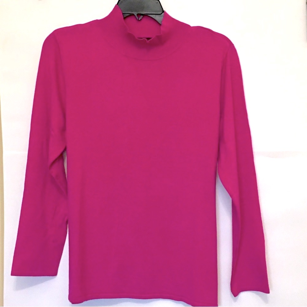 Dc Collection Sweater